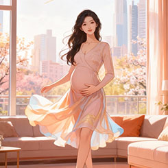 “脂肪肝、甲🇵🇱🧧状腺结节、腰椎🧗‍♀️🔈间盘突出，😩💀28岁的身体像用✖